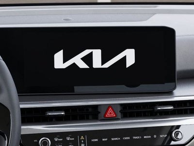 2026 Kia Sorento S Pano Roof