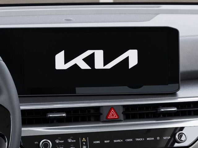 2026 Kia Sorento S Pano Roof