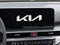 2026 Kia Sorento S Pano Roof