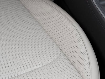 2026 Kia Sorento S Pano Roof