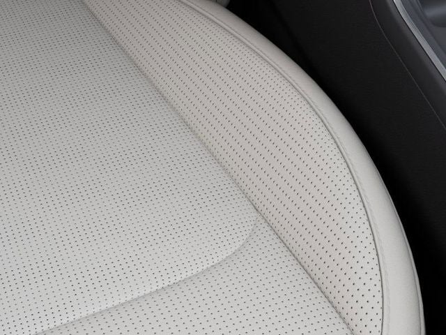 2026 Kia Sorento S Pano Roof