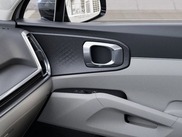 2026 Kia Sorento S Pano Roof