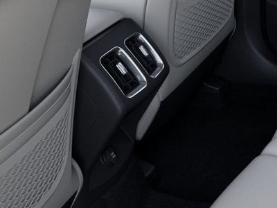 2026 Kia Sorento S Pano Roof