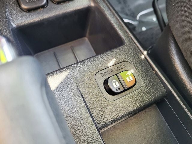 2014 Mazda Mazda2 Sport