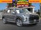 2024 Hyundai Palisade SEL 7P