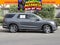 2024 Hyundai Palisade SEL 7P