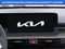 2026 Kia K5 EX