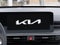 2027 Kia K5 GT