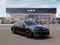 2027 Kia K5 GT-Line