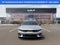2026 Kia K5 GT-Line IN-TRANSIT