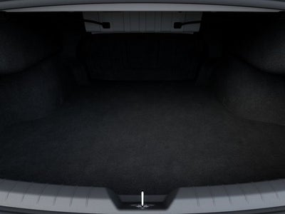 2026 Kia K5 GT-Line IN-TRANSIT