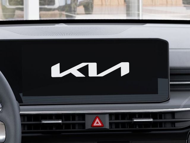 2026 Kia K5 GT-Line IN-TRANSIT