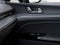 2026 Kia K5 GT-Line IN-TRANSIT
