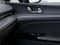 2027 Kia K5 GT-Line