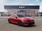 2027 Kia K5 GT-Line