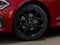 2027 Kia K5 GT-Line