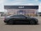 2027 Kia K5 GT-Line