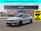 2027 Kia K5 GT-Line