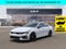 2027 Kia K5 GT-Line