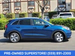 2019 Kia Niro LX
