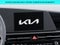 2026 Kia Niro LX Roof Rail Pkg