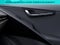 2026 Kia Niro LX Roof Rail Pkg