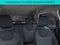 2026 Kia Niro LX Roof Rail Pkg
