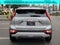 2026 Kia Niro LX Roof Rail Pkg