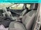2026 Kia Niro LX Roof Rail Pkg