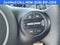 2025 Kia Soul LX Tech Pkg.