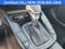 2025 Kia Soul LX Tech Pkg.