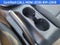2025 Kia Soul LX Tech Pkg.