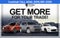 2025 Kia Soul LX Tech Pkg.