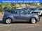 2025 Kia Soul LX Tech Pkg.