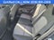 2025 Kia Soul LX Tech Pkg.