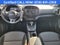 2025 Kia Soul LX Tech Pkg.