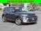 2020 Kia Soul GT-Line
