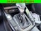 2020 Kia Soul GT-Line