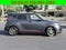 2020 Kia Soul GT-Line