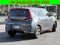 2020 Kia Soul GT-Line