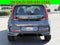 2020 Kia Soul GT-Line