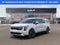 2026 Kia Carnival LX