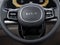2026 Kia Carnival LX