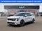 2026 Kia Carnival Hybrid LXS