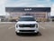 2026 Kia Carnival Hybrid LXS