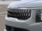 2027 Kia Carnival Hybrid LXS
