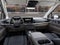 2027 Kia Carnival Hybrid LXS
