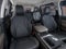 2027 Kia Carnival Hybrid LXS