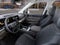 2027 Kia Carnival Hybrid LXS