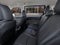 2027 Kia Carnival Hybrid LXS